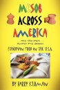 Mesob Across America