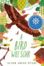 A Bird Will Soar
