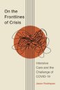 On the Frontlines of Crisis