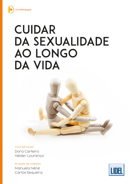 Cuidar da Sexualidade ao Longo da vida