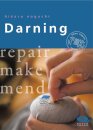 Darning