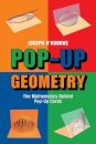 Pop-Up Geometry