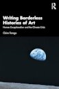 Writing Borderless Histories of Art