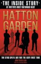 Hatton Garden: The Inside Story