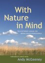 With Nature in Mind