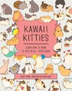Kawaii Kitties