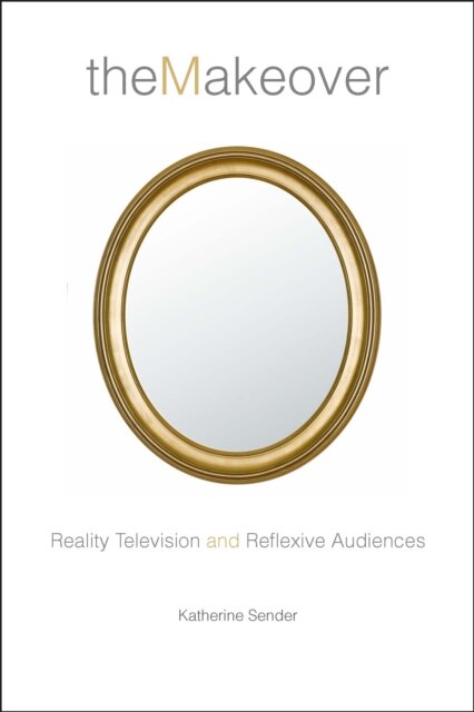 The Makeover