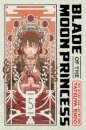 Blade Of The Moon Princess Vol 5