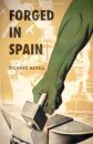 Forged in Spain