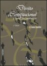Direito Constitucional e Teoria da Constituição