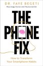 Phone Fix