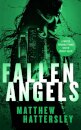 Fallen Angels