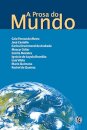 A Prosa do mundo