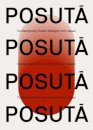 Posuta: Contemporary Poster Designs From Japan