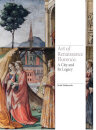 Art Of Renaissance Florence