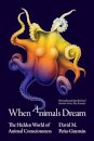 When Animals Dream