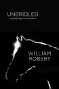 Unbridled