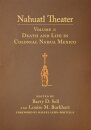 Nahuatl Theater