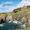 The Sea Ranch