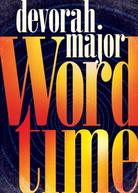 Word Time