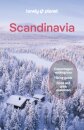 Scandinavia 15