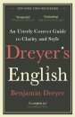 Dreyer'S English