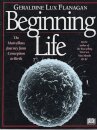 Beginning Life