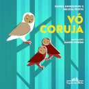 Vó Coruja