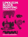 Linoleum Block Printing