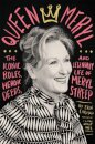 Queen Meryl