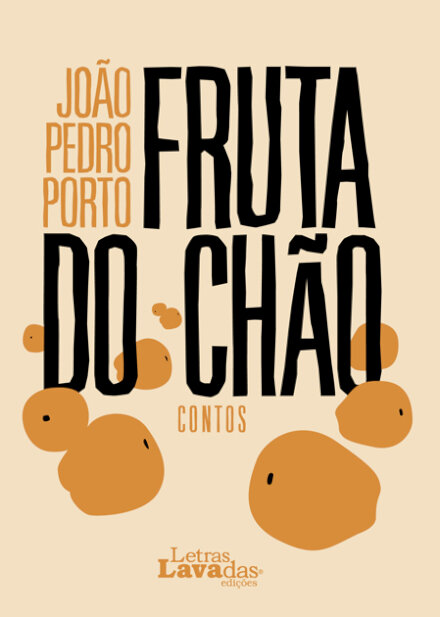 Fruta do Chão - Fruta del Suelo
