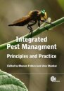 Integrated Pest Management