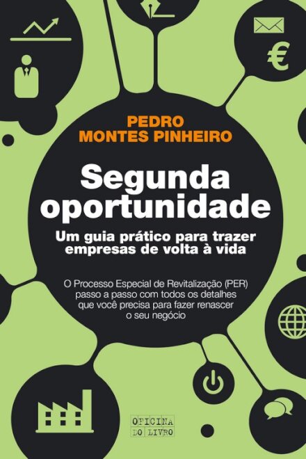 Segunda Oportunidade