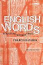 English Words
