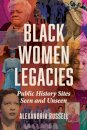 Black Women Legacies