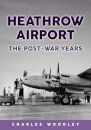 Heathrow Airport