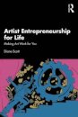 Artist Entrepreneurship for Life