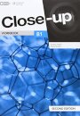 Close-Up Second Ed B1 Workbook