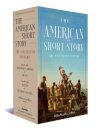 The American Short Story: The Nineteenth Century