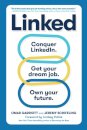 Linked