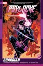 Psylocke Vol 1