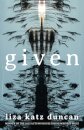 Given