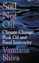 Soil, Not Oil