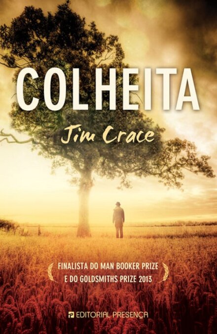 Colheita