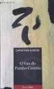 O Voo Do Pombo-Correio