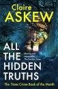 All The Hidden Truths