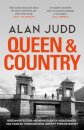 Queen & Country