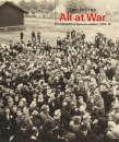 All At War