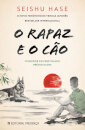 O Rapaz E O Cão