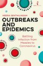 Outbreaks and Epidemics